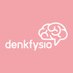Denkfysio (@denkfysio) Twitter profile photo Denkfysio (@denkfysio) Twitter profile photo