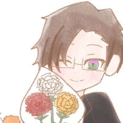 蓮さんのプロフィール画像
