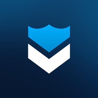 VancordSecurity Profile Picture