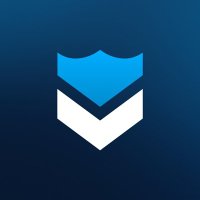 VancordSecurity (@vancordsecurity) 's Twitter Profile