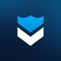 VancordSecurity(@VancordSecurity) 's Twitter Profile Photo