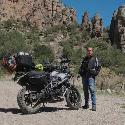 fadame's profile picture. Motociclista de Aventura, Audiofilo & Melomano, entre Concierto y Concierto, F1 fanse, Heredero al Trono de Sildavia