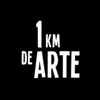 Kilometro del arte (@kmdelarte) 's Twitter Profile