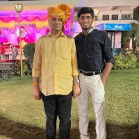 Vinod Kumar Vaishnav (@vinodku70005341) 's Twitter Profile Photo Vinod Kumar Vaishnav (@vinodku70005341) 's Twitter Profile Photo