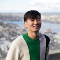 Heng Yang(@hankyang94) 's Twitter Profile Photo Heng Yang(@hankyang94) 's Twitter Profile Photo