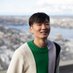 Heng Yang (@hankyang94) Twitter profile photo Heng Yang (@hankyang94) Twitter profile photo