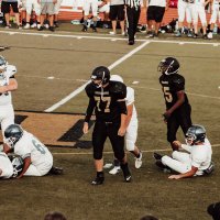 Ryan abbate (@ryanabbate99) 's Twitter Profile Photo Ryan abbate (@ryanabbate99) 's Twitter Profile Photo