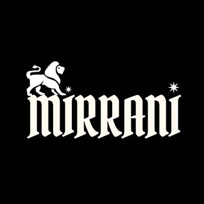 mirraninft's profile picture. We have been doing nft trade and analysis for 1 year. We will go together all the way to the end in this structure we have created.