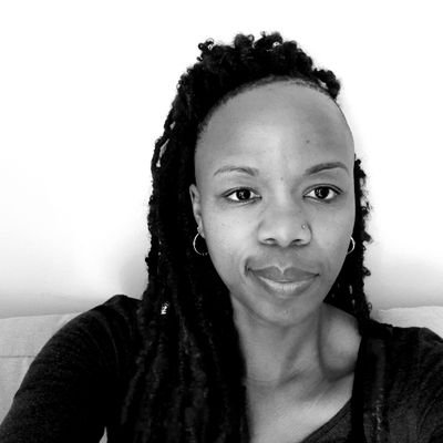Lulu54512772's profile picture.