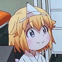 まーくん (@pompompom2005) 's Twitter Profile