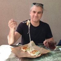 Umut Oğuzoğlu (@hopeecon) 's Twitter Profile Photo