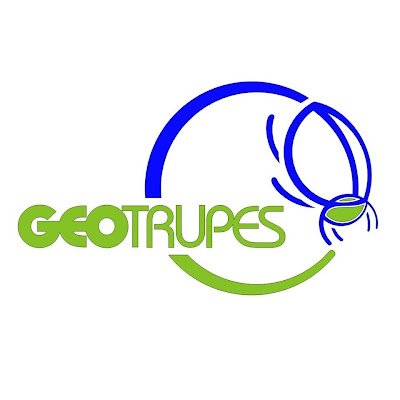 Geotrupes_ Profile Picture