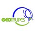 Asociacion Geotrupes (@geotrupes_) Twitter profile photo Asociacion Geotrupes (@geotrupes_) Twitter profile photo
