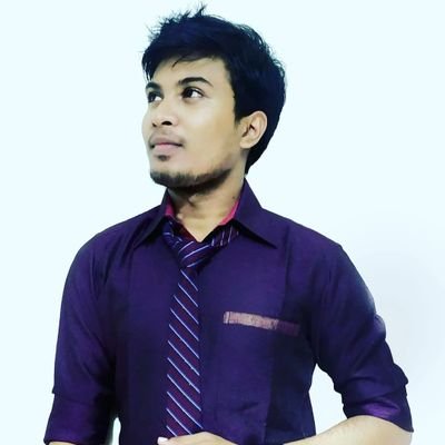Made in Bangladesh
