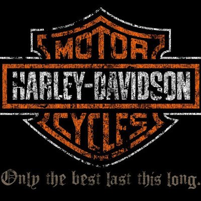 🦘
Harley Davidson
AUSSIE MAGA=Australia 1
President Trump
Connecting with USA MAGA Supporters