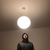 shimi (@shamailhasanain) 's Twitter Profile