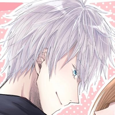 天ヶ崎さんのプロフィール画像