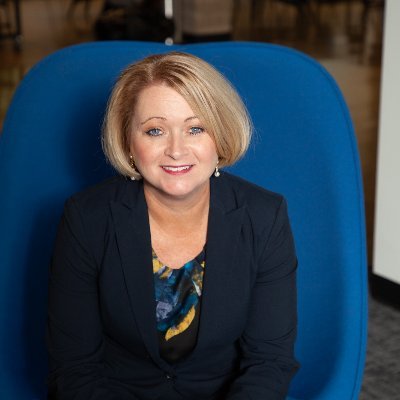 TalkWithAshmore's profile picture. Ashmore Consulting is your trusted resource for business tax credits, incentives & strategic location services.