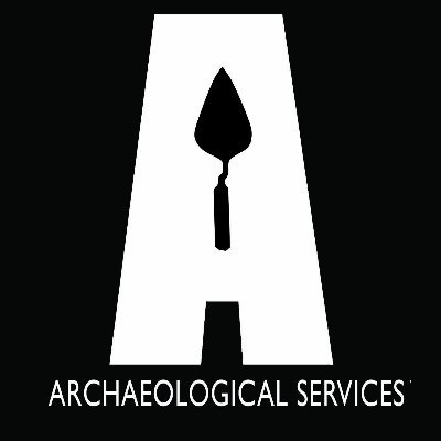 GGAT Arch Services Profile