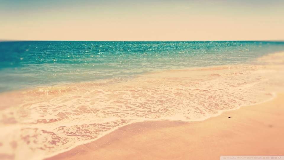 Shaheerasim4's profile picture. Filmmaker
Director
Vfx artis


   Insta official: shaheerasimfilms1415    insta personal : shaheer_asim    snapchat:  shaheerasim