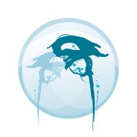 Hydrocephalus Society (@hydrocephalusso) 's Twitter Profile Photo Hydrocephalus Society (@hydrocephalusso) 's Twitter Profile Photo