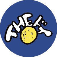 THEドイ (@thedoeeee) 's Twitter Profile Photo THEドイ (@thedoeeee) 's Twitter Profile Photo