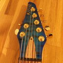 Simon Grady - @SimonGrady6 - Twitter