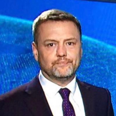 South-West of England Video Journalist for GB News.  Former news anchor and reporter at #CGTN, Beijing.  #Five News, #BBC Liquid News, #TRTWorld, #ITVMeridian