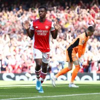 Nketiah (@spatialimo) 's Twitter Profile