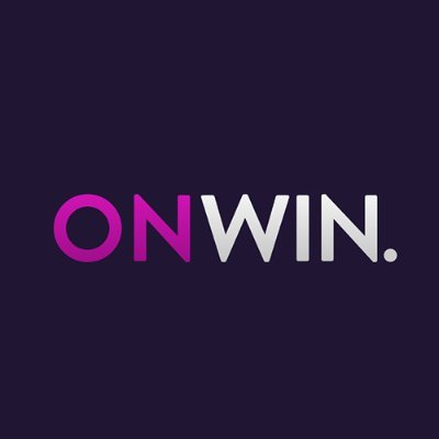#Onwin güncel giriş adresi için takipte kalın!

#Onwin hızlı giriş ; https://t.co/WhTx8COyYH