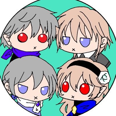 みさせいさんのプロフィール画像