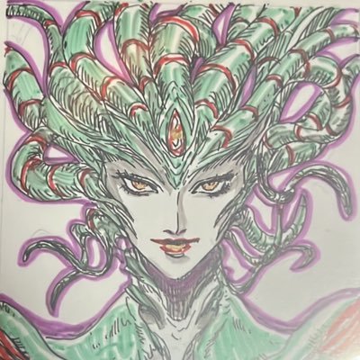 ひろとさんのプロフィール画像