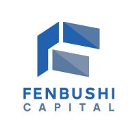Fenbushi Capital (@fenbushi) Twitter profile photo