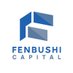 Fenbushi Capital (@fenbushi) Twitter profile photo