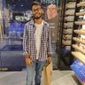 tirth_bal's profile picture. Senior Software Engineer | Dreamer