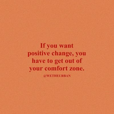 acknowledge and appreciate small wins.
Work smart.
Be happy you deserve it.