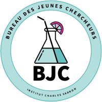 BJC_ICS (@bjc_ics) 's Twitter Profile