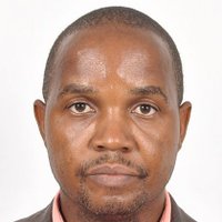 Dr. Eliphas Gitonga, PhD(@DrEliphas) 's Twitter Profile Photo