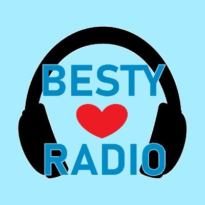 BestyLovesRadio Profile Picture