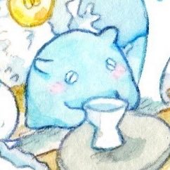 みのりさんのプロフィール画像