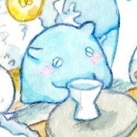 みのり (@ka1send0n1) Twitter profile photo
