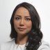 Rawaa Augé روعة أوجيه (@rawaak) Twitter profile photo Rawaa Augé روعة أوجيه (@rawaak) Twitter profile photo