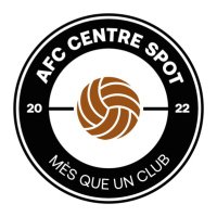 AFC CENTRE SPOT (@afccentrespot) 's Twitter Profile