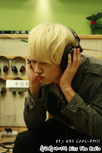 suju4life98's profile picture. +ELF+ ***Jewel*** ///VitaMIN/// --String-- {{{Super Junior is my life}}} (((SJ=4LIFE))) ^^^I BLEED SAPPHIRE BLUE,,,DO YOU?^^^