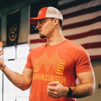 Tanner Allin XPS (@coach_t_allin) 's Twitter Profile Photo Tanner Allin XPS (@coach_t_allin) 's Twitter Profile Photo