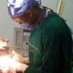 Hassan maalim (@drhassaniman1) Twitter profile photo Hassan maalim (@drhassaniman1) Twitter profile photo