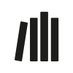Librosity (@librosity) Twitter profile photo Librosity (@librosity) Twitter profile photo