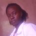 Aggrey Titus (@titus_aggrey) Twitter profile photo Aggrey Titus (@titus_aggrey) Twitter profile photo