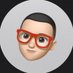 Andres Moreno Vasquez (@amorenva) Twitter profile photo Andres Moreno Vasquez (@amorenva) Twitter profile photo