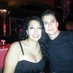 luis munoz (@luismcorrea0209) Twitter profile photo luis munoz (@luismcorrea0209) Twitter profile photo